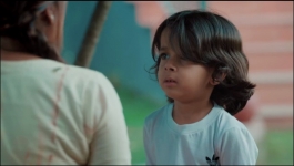 Sampoorna - 22nd November 2025